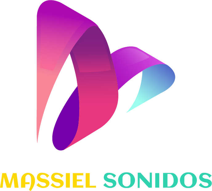 logo empresa